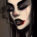 dariar_k