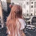 Oli_End