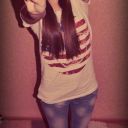 vicusiwampireloveyou