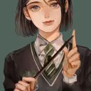 dracos_darkstar