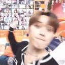 skz_lov-yes