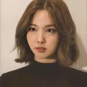 Jisoo_soyaa1