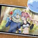 YtMa37