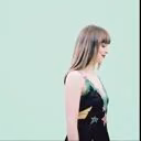 mmswmw