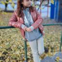 maasha0509