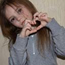 _Alina_tyan_
