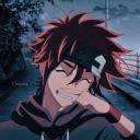 Tero-kun_52
