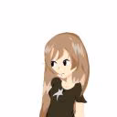 Me0wlatte