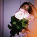 Tatyana_Wolf_912