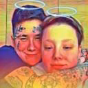 babyfan2