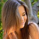 milka_milka_milka