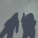 just_sanya7