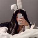 zhdnaa