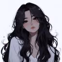 kjkmnast