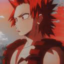 Devilish1world1
