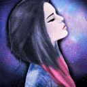 galina_frozen250804
