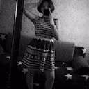 Kiraqsergeeva