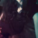 13Olyaslybovy124