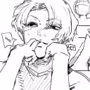 _Niyoshi_