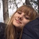 AlinaAlexandrovnaa