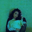 Aa_nFi
