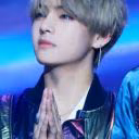 News_k-pop