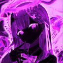 mooon_maps