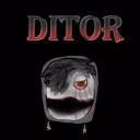 DITOR767