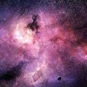 cosmotapki