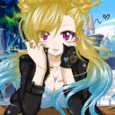 user45650316