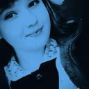 hippi626