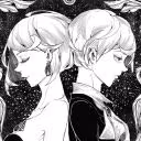 The_Ink_Sisters