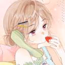 HeyHachiii