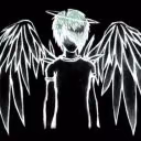 tim_averin666