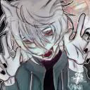 Ssahskoo