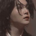 mr_kim_kornetty