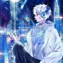 Viole2347yan