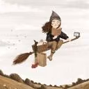 nimbus2001ed01