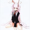 Zloy_bunny