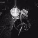 arinxxxxsia