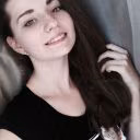 Anastasya2605
