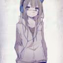 Fluffi_Kitten