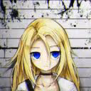 user00247269
