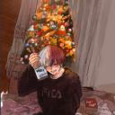 Shoto_bezz_friends