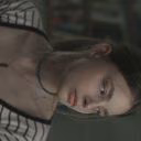 DarinaAnderson