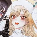 kakanarukonoha