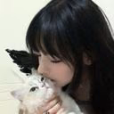 Soyeon_17