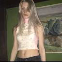 ari_na2679