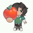mikikki0_0