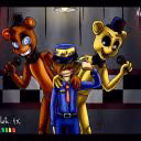 Rom4ik111